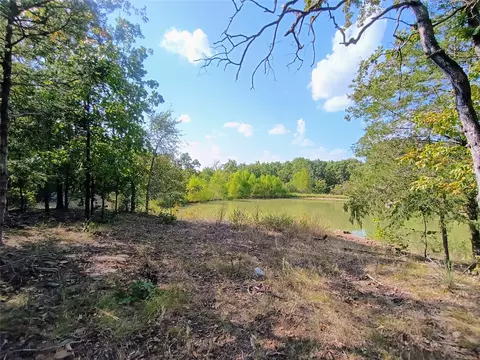 2393 E Camp Loop, Mcalester, OK 74501 photo 32