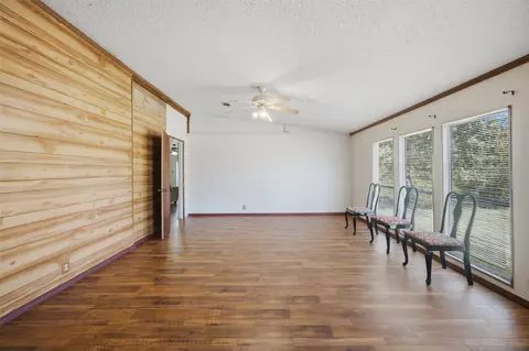 2393 E Camp Loop, Mcalester, OK 74501 photo 4