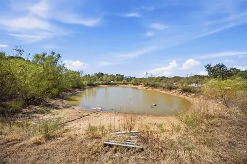 2393 E Camp Loop, Mcalester, OK 74501 photo 28