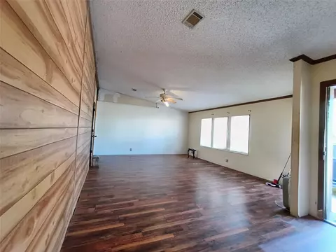 2393 E Camp Loop, Mcalester, OK 74501 photo 6