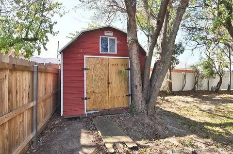 Other - 9022 E 60th St, Tulsa, OK 74145 photo 7 of 7