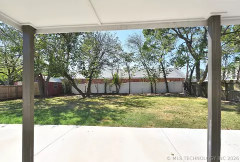 Other - 9022 E 60th St, Tulsa, OK 74145 photo 5 of 7