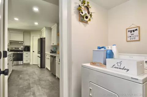 Other - 9022 E 60th St, Tulsa, OK 74145 photo 3 of 7