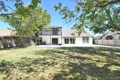 Other - 9022 E 60th St, Tulsa, OK 74145 photo 6 of 7