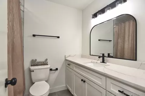 Bath - 9022 E 60th St, Tulsa, OK 74145 photo 1 of 3