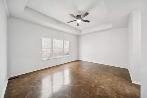 Other - 3023 E 89th Pl, Tulsa, OK 74137 photo 2 of 3