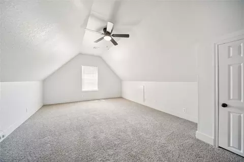 Bedroom - 3023 E 89th Pl, Tulsa, OK 74137 photo 1 of 3