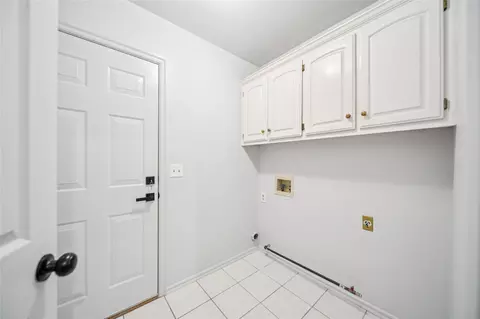 Other - 3023 E 89th Pl, Tulsa, OK 74137 photo 1 of 3