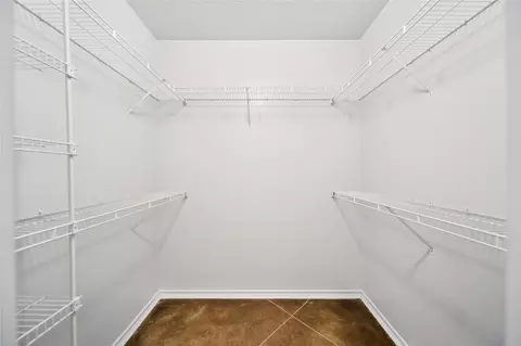 Other - 3023 E 89th Pl, Tulsa, OK 74137 photo 3 of 3