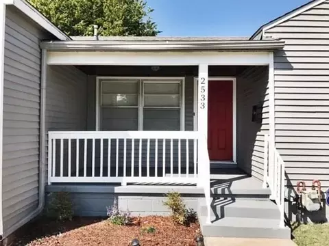 2533 E 7th St, Tulsa, OK 74104 photo 7