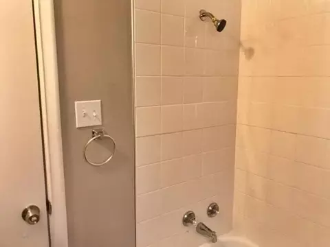 2533 E 7th St, Tulsa, OK 74104 photo 6