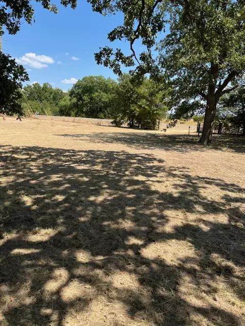 Hwy 177, Dickson, OK 73401 photo 3