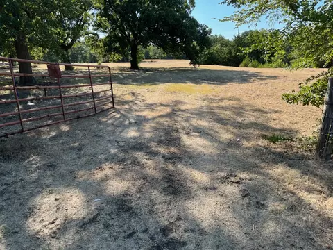 Hwy 177, Dickson, OK 73401 photo 7