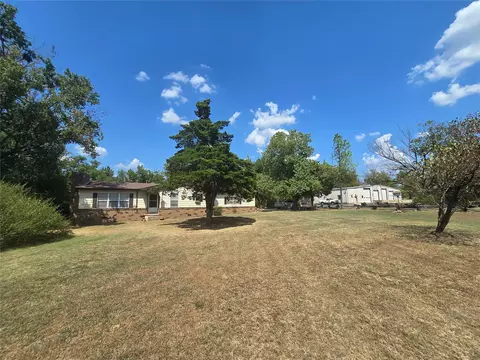 20656 S 4180 Rd, Claremore, OK 74019