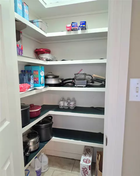 Other - 823 Cypress Dr, Ada, OK 74820 photo 4 of 19