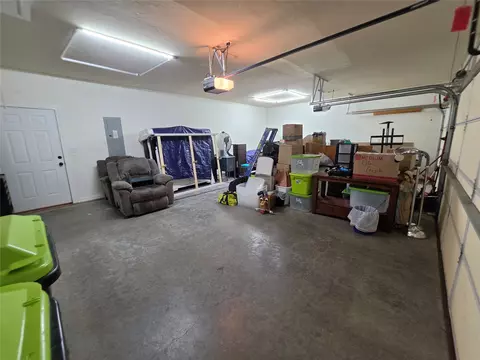 Other - 823 Cypress Dr, Ada, OK 74820 photo 16 of 19