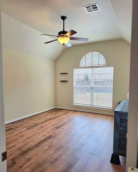 Other - 823 Cypress Dr, Ada, OK 74820 photo 7 of 19