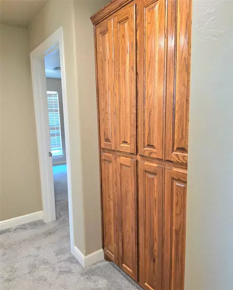 Other - 823 Cypress Dr, Ada, OK 74820 photo 13 of 19