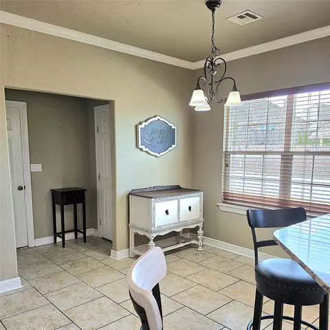 Other - 823 Cypress Dr, Ada, OK 74820 photo 2 of 19