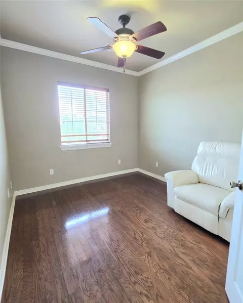 Other - 823 Cypress Dr, Ada, OK 74820 photo 10 of 19