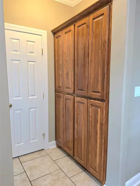 Other - 823 Cypress Dr, Ada, OK 74820 photo 6 of 19
