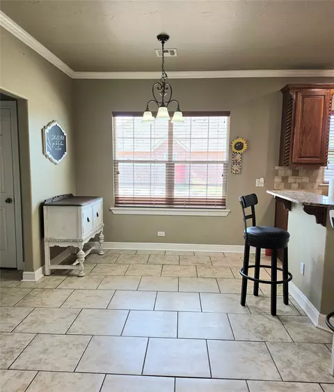 Other - 823 Cypress Dr, Ada, OK 74820 photo 3 of 19