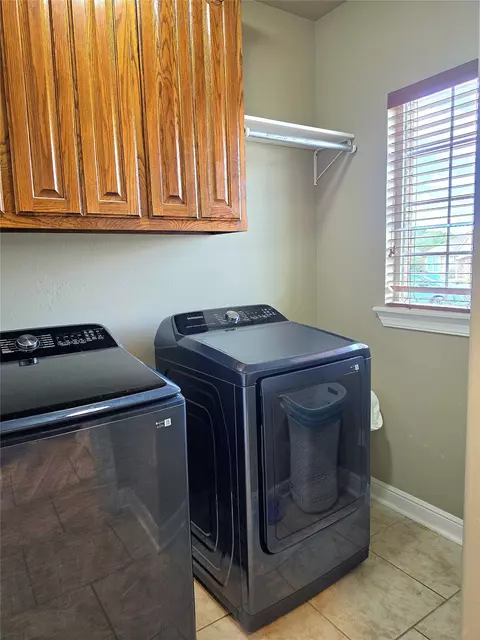 Other - 823 Cypress Dr, Ada, OK 74820 photo 5 of 19