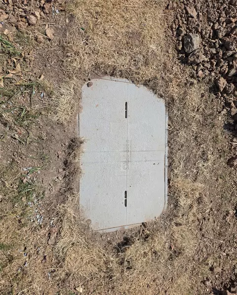 Other - 823 Cypress Dr, Ada, OK 74820 photo 19 of 19
