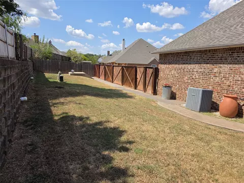 Exterior - 823 Cypress Dr, Ada, OK 74820 photo 6 of 6