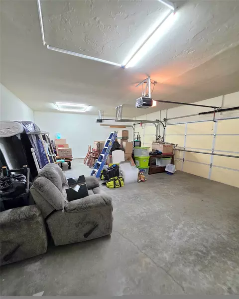 Other - 823 Cypress Dr, Ada, OK 74820 photo 15 of 19