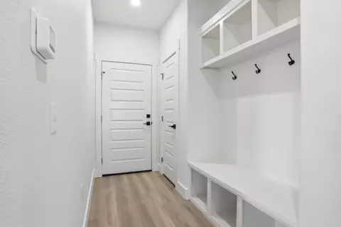 17 Wilson Loop, Durant, OK 74701 photo 6