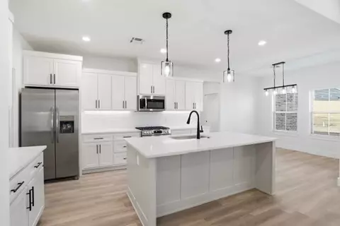 17 Wilson Loop, Durant, OK 74701 photo 3
