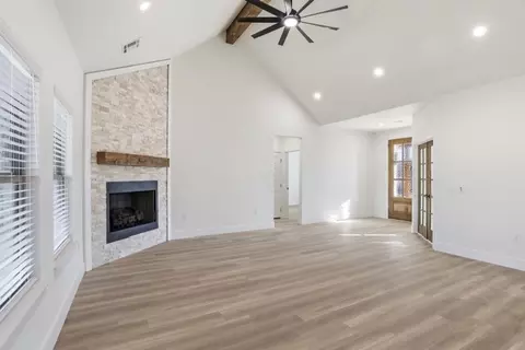 17 Wilson Loop, Durant, OK 74701 photo 2