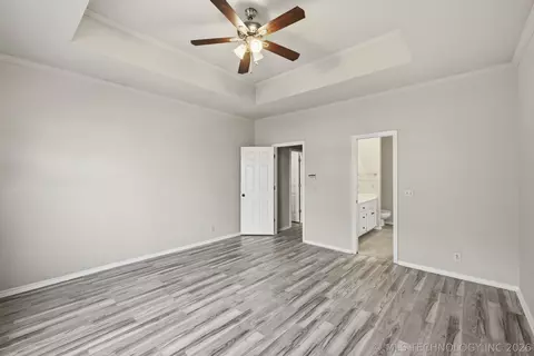 Other - 3005 E 90th Pl, Tulsa, OK 74137 photo 2 of 3
