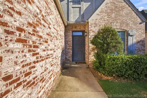 Other - 3005 E 90th Pl, Tulsa, OK 74137 photo 1 of 3