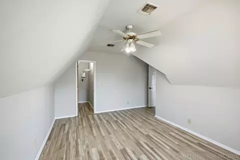 Other - 3005 E 90th Pl, Tulsa, OK 74137 photo 3 of 3