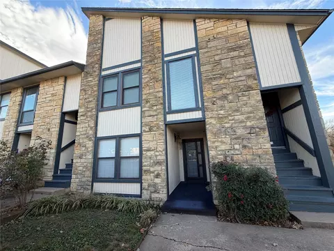 5243 Nowata Road I-103, Bartlesville, OK 74006