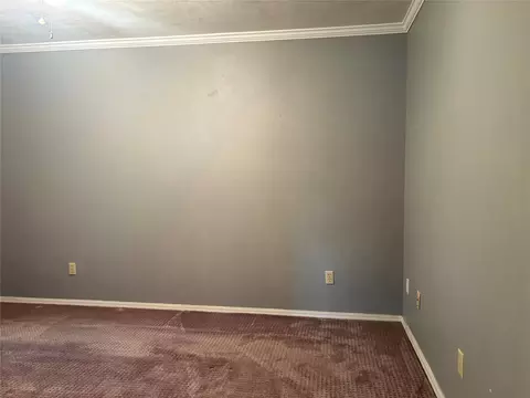 Other - 618 S Timberridge Dr S, Cushing, OK 74023 photo 2 of 10