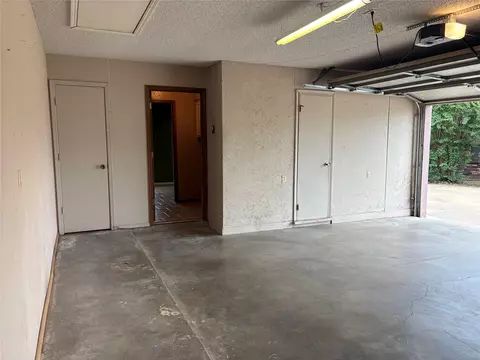 Other - 618 S Timberridge Dr S, Cushing, OK 74023 photo 9 of 10