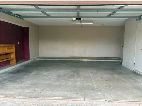 Other - 618 S Timberridge Dr S, Cushing, OK 74023 photo 8 of 10