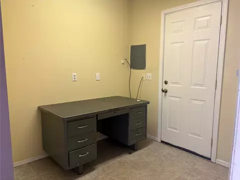Other - 618 S Timberridge Dr S, Cushing, OK 74023 photo 10 of 10