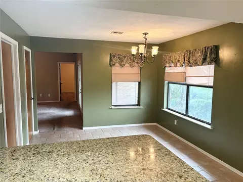 Other - 618 S Timberridge Dr S, Cushing, OK 74023 photo 1 of 10