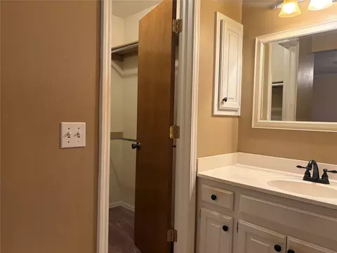 Other - 618 S Timberridge Dr S, Cushing, OK 74023 photo 5 of 10