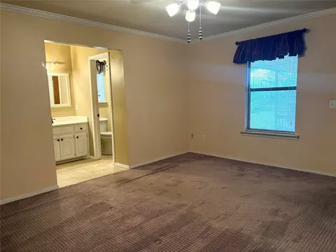 Other - 618 S Timberridge Dr S, Cushing, OK 74023 photo 3 of 10