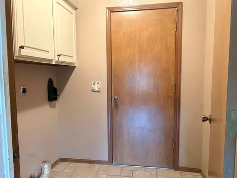 Other - 618 S Timberridge Dr S, Cushing, OK 74023 photo 7 of 10