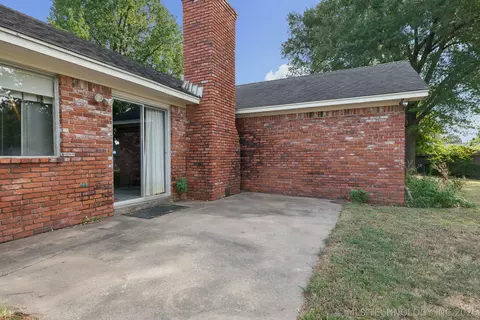 Other - 10817 E 26th Pl, Tulsa, OK 74129 photo 7 of 7