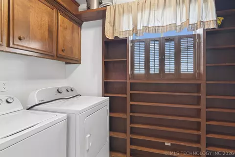 Other - 10817 E 26th Pl, Tulsa, OK 74129 photo 6 of 7