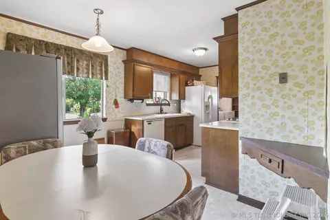 Other - 10817 E 26th Pl, Tulsa, OK 74129 photo 5 of 7