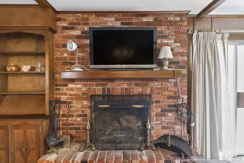 Other - 10817 E 26th Pl, Tulsa, OK 74129 photo 3 of 7