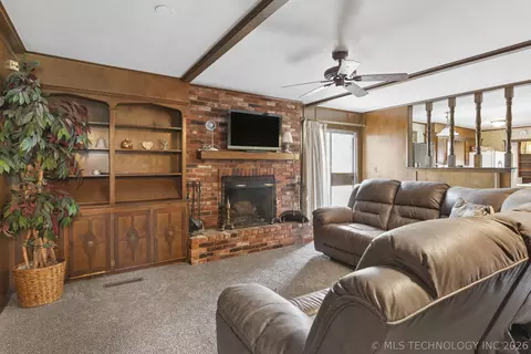 Other - 10817 E 26th Pl, Tulsa, OK 74129 photo 4 of 7